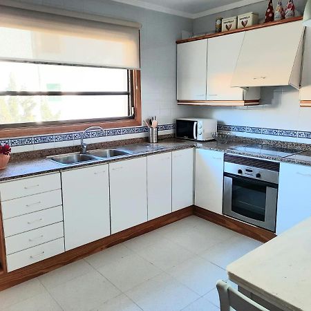 Port Pollensa Pins Apartment Sea View Port de Pollença Esterno foto